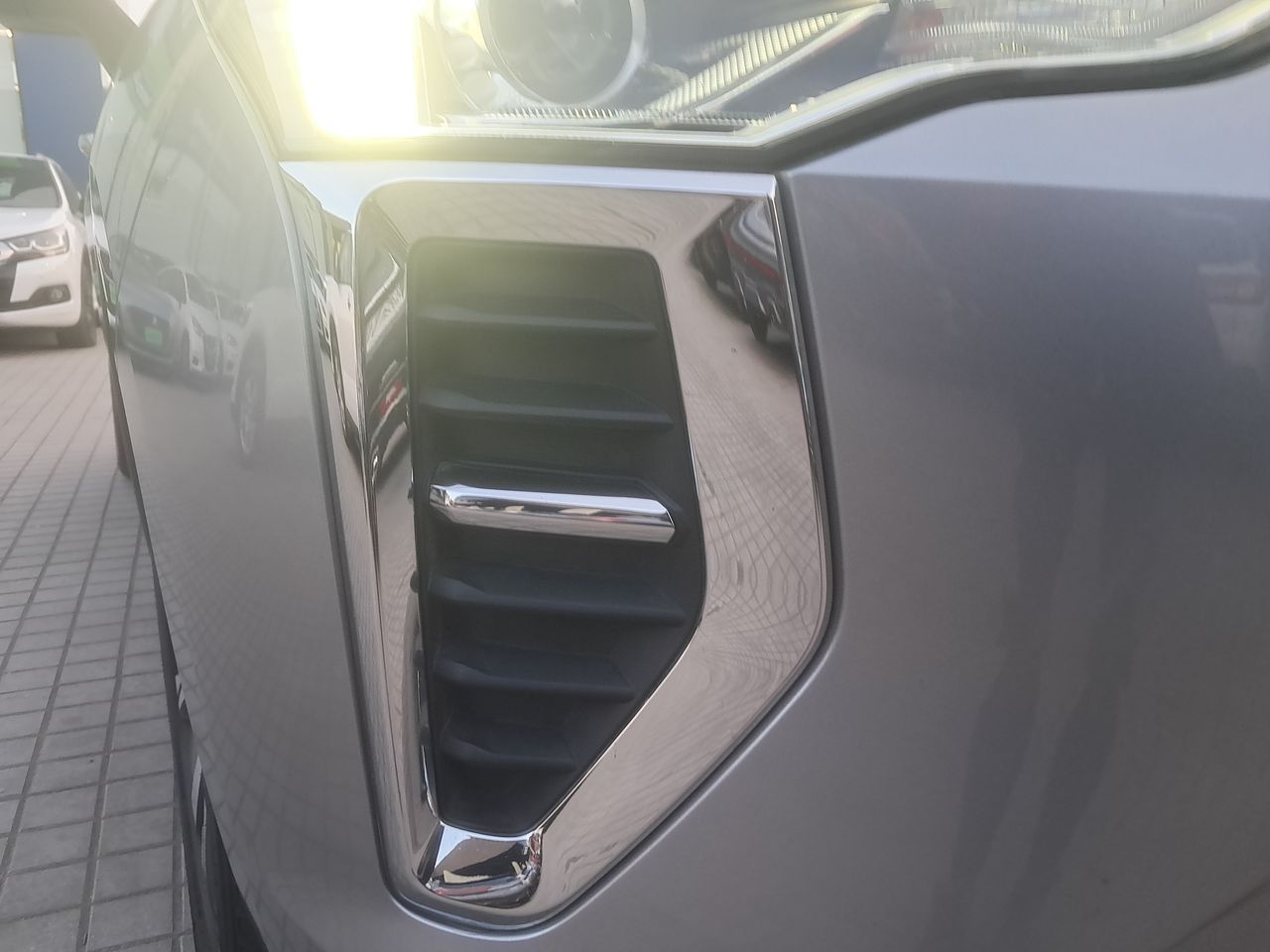HAVAL - 11