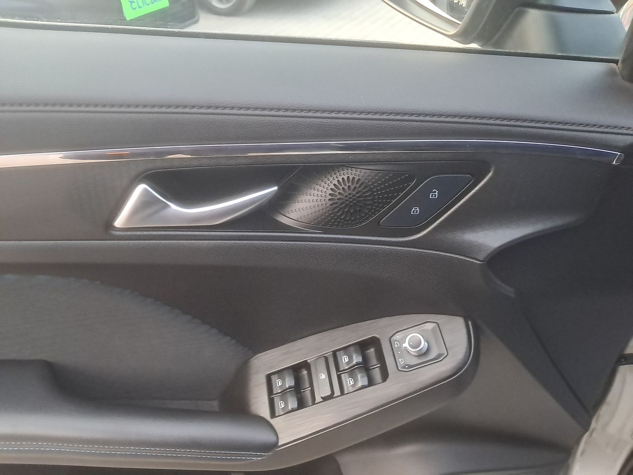 HAVAL - 14