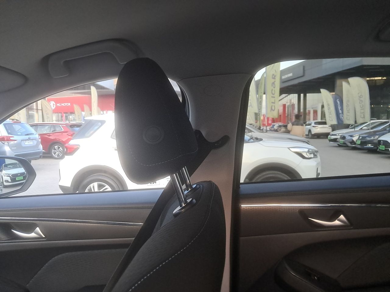 HAVAL - 3