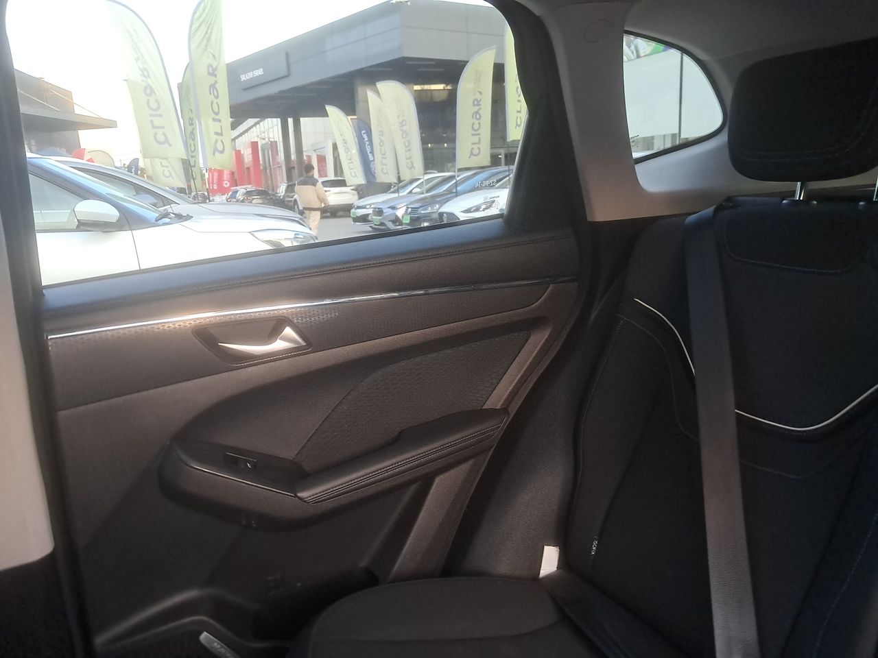 HAVAL - 4