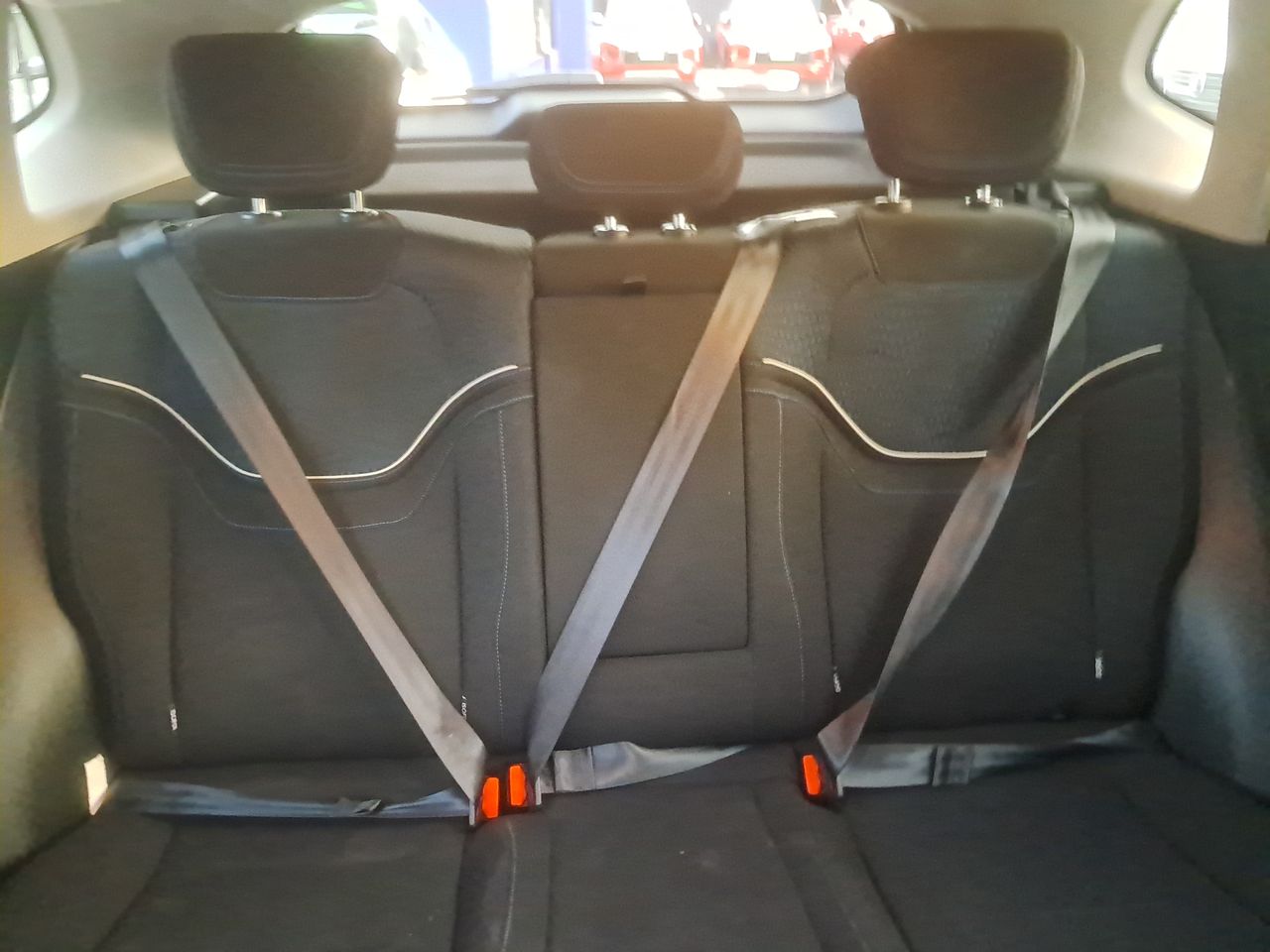 HAVAL - 5
