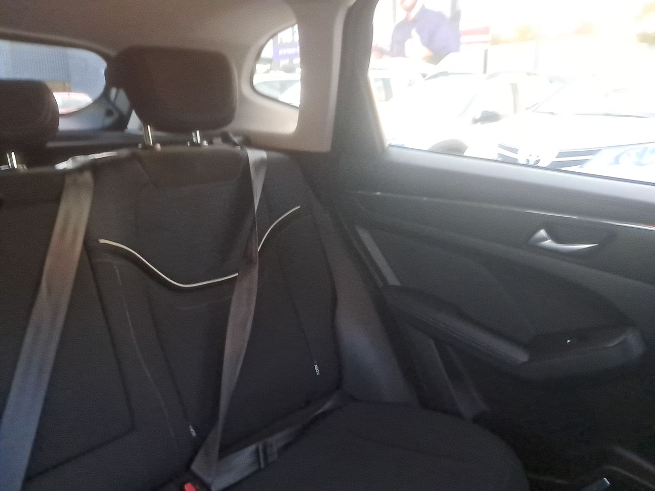 HAVAL - 6