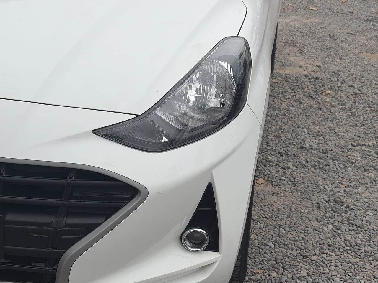 HYUNDAI - 10