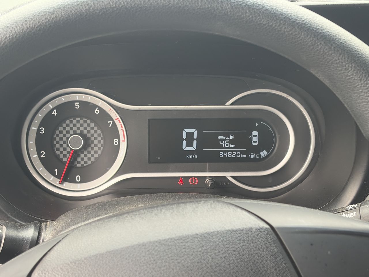 HYUNDAI - 16