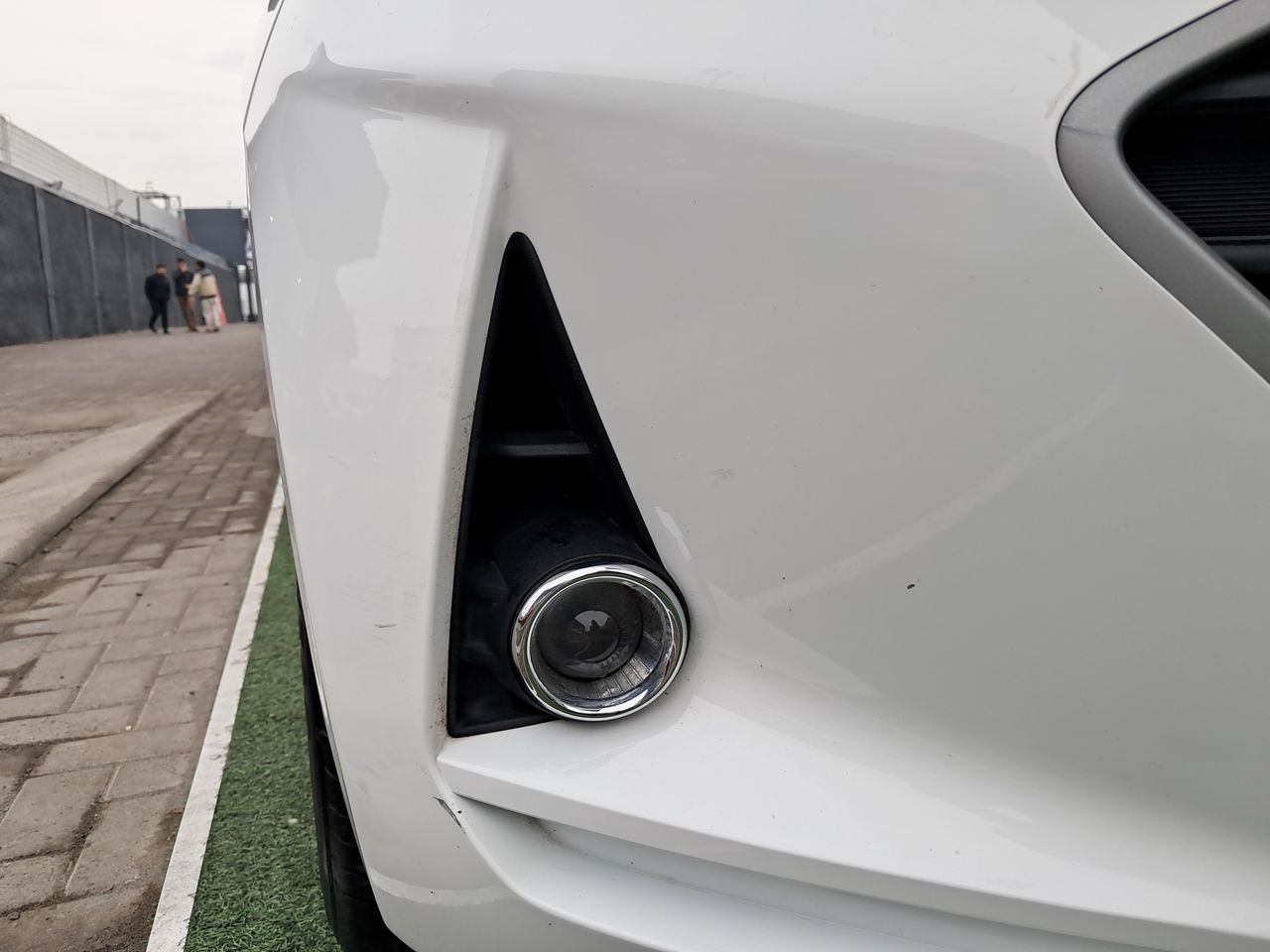 HYUNDAI - 11