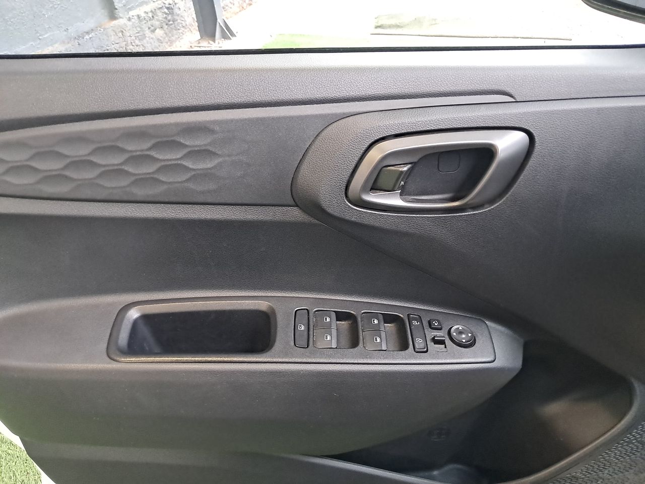 HYUNDAI - 14