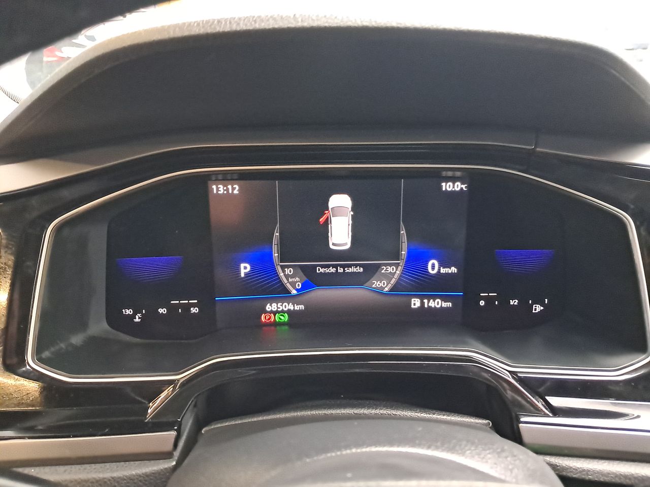 VOLKSWAGEN - 18
