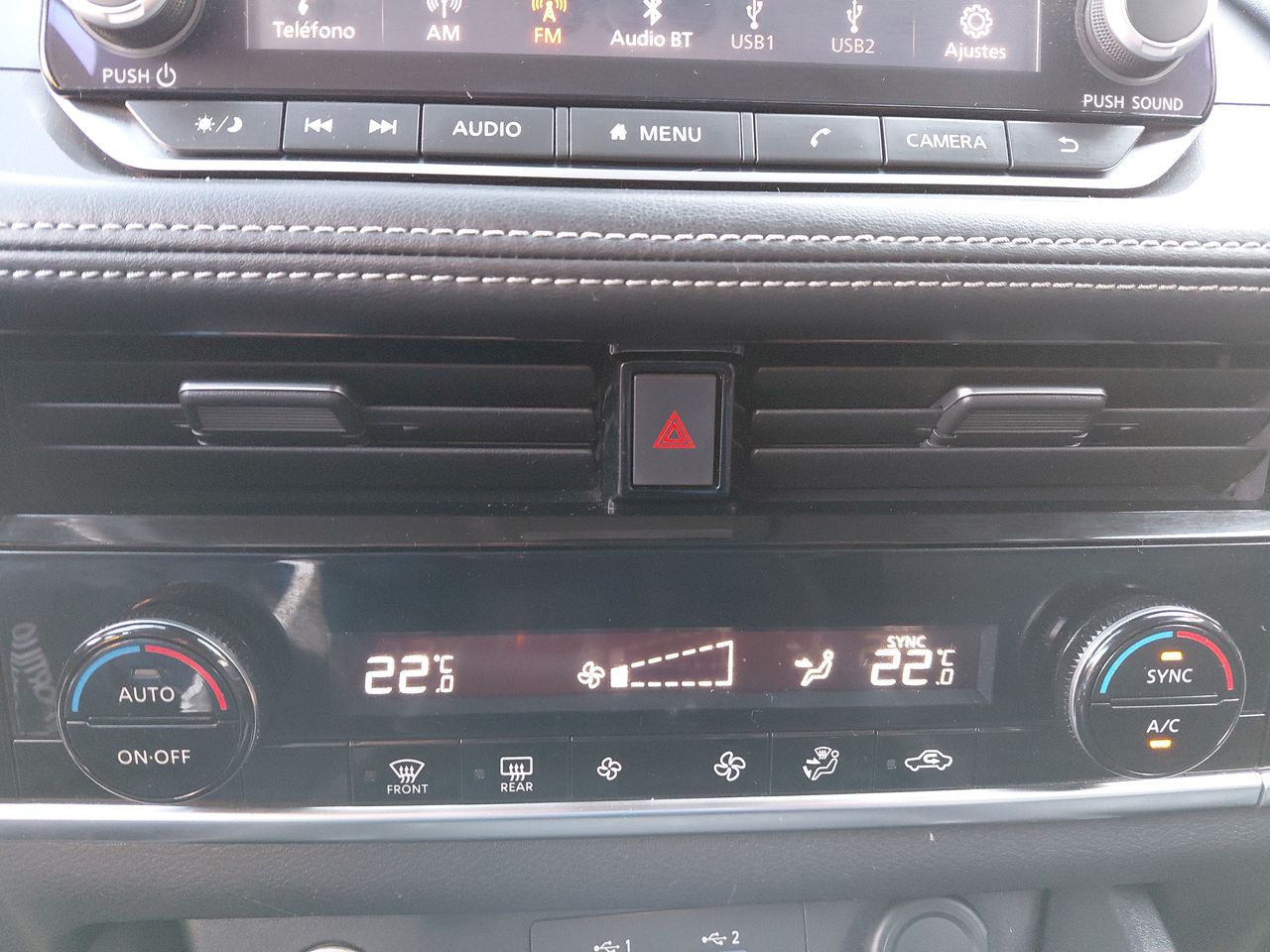NISSAN - 21