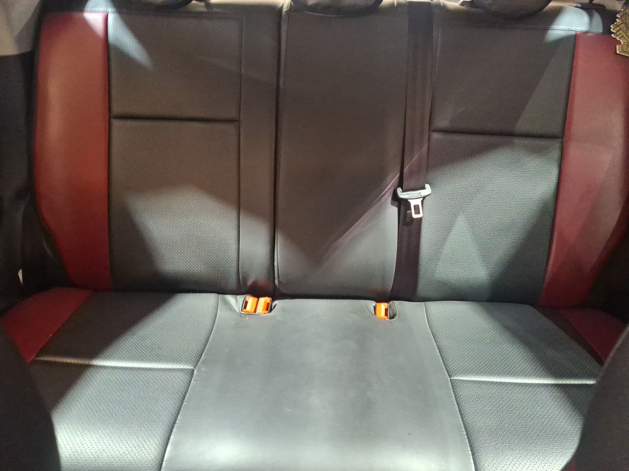 MG Zs — foto 24 de 24