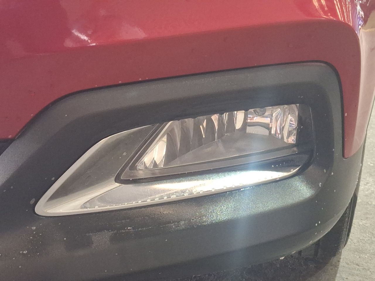 MG Zs — foto 12 de 24