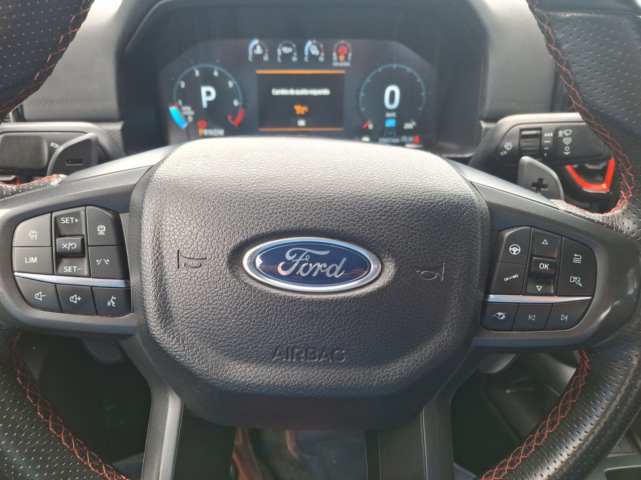 FORD - 26