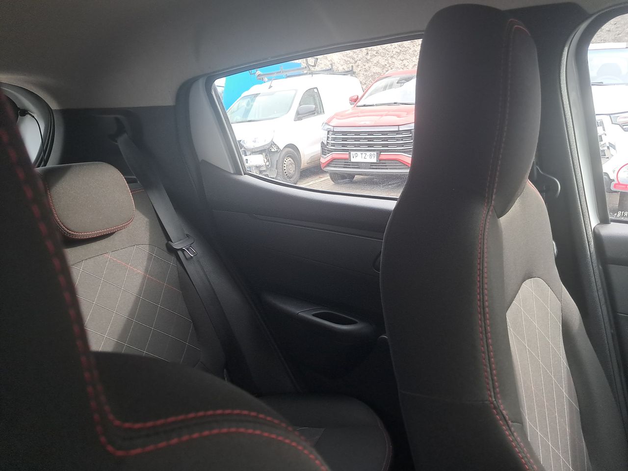 RENAULT - 5