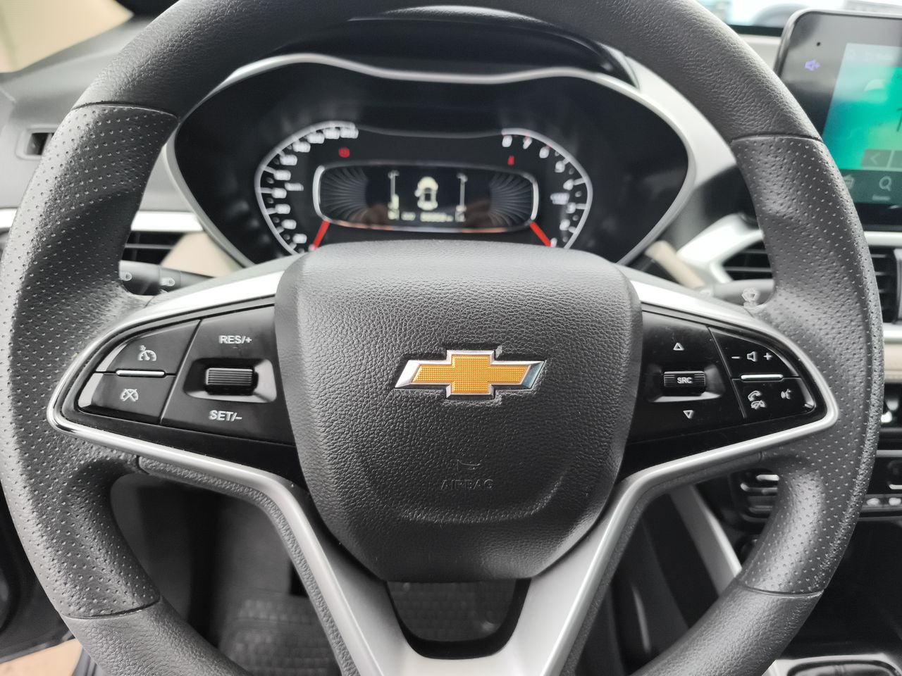 CHEVROLET - 24