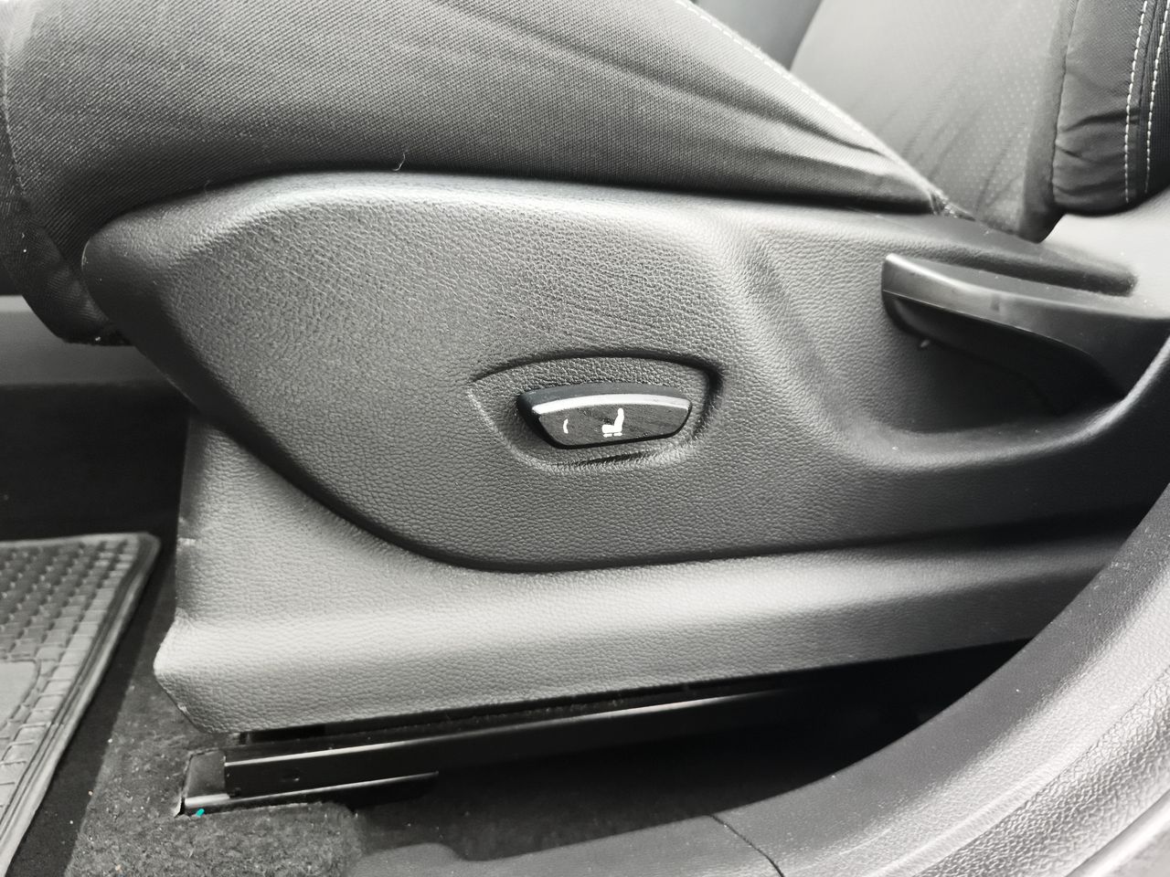 CHEVROLET - 21