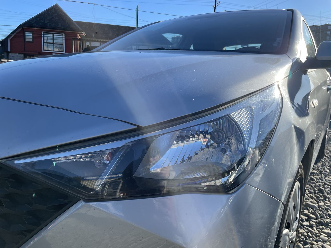 HYUNDAI - 10