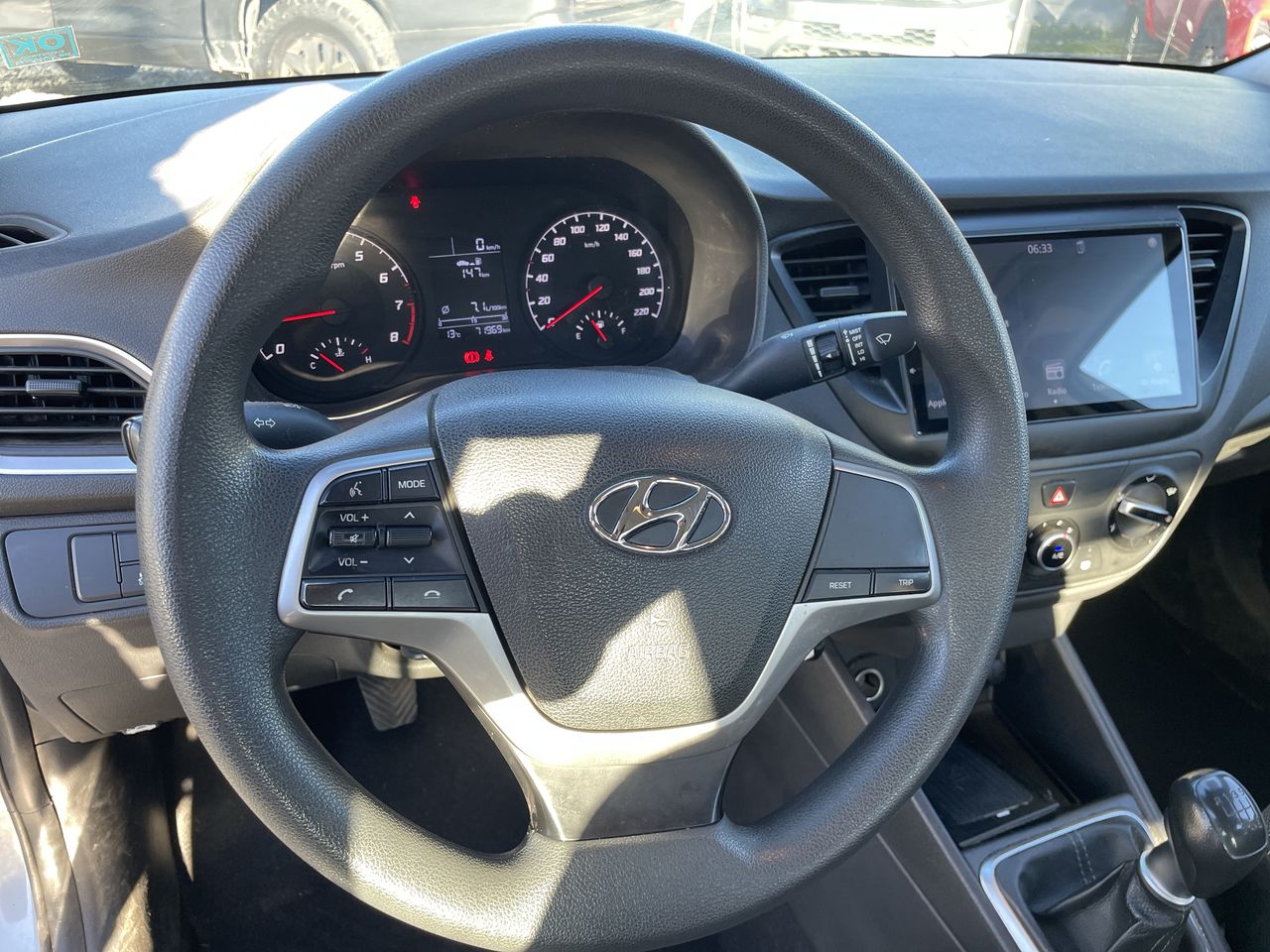 HYUNDAI - 15