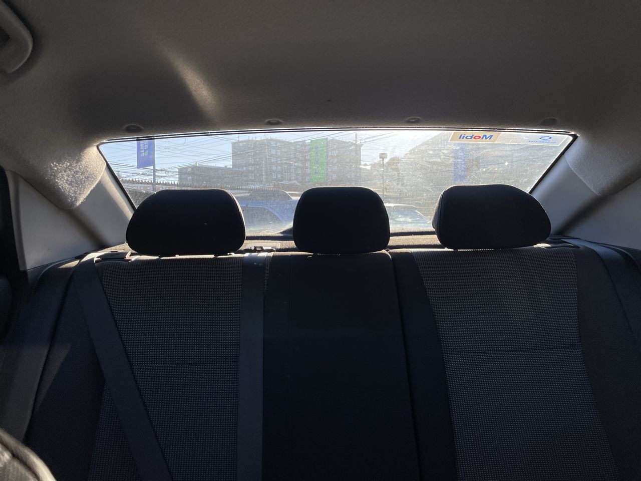 HYUNDAI - 5