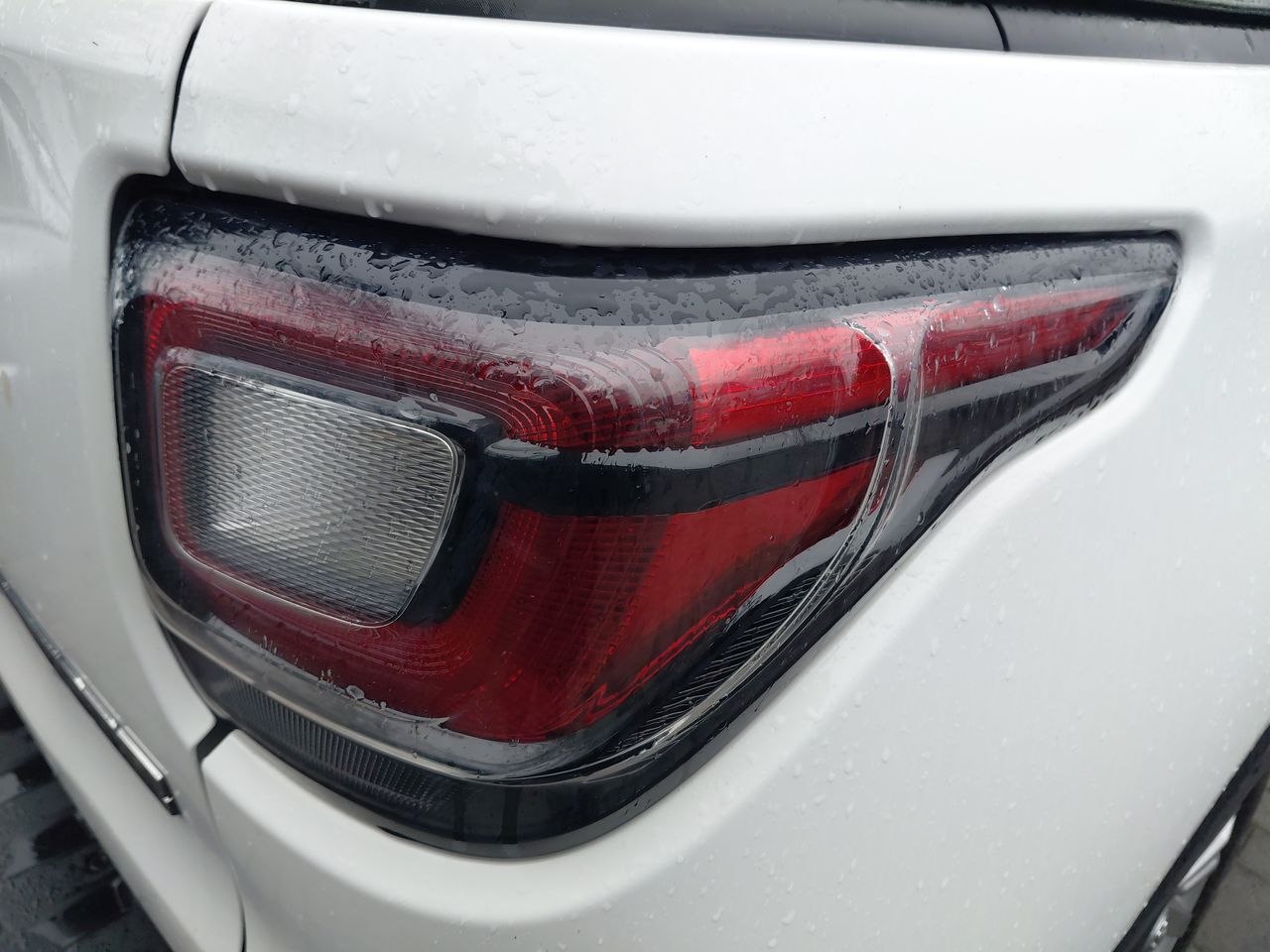 RAM - 10