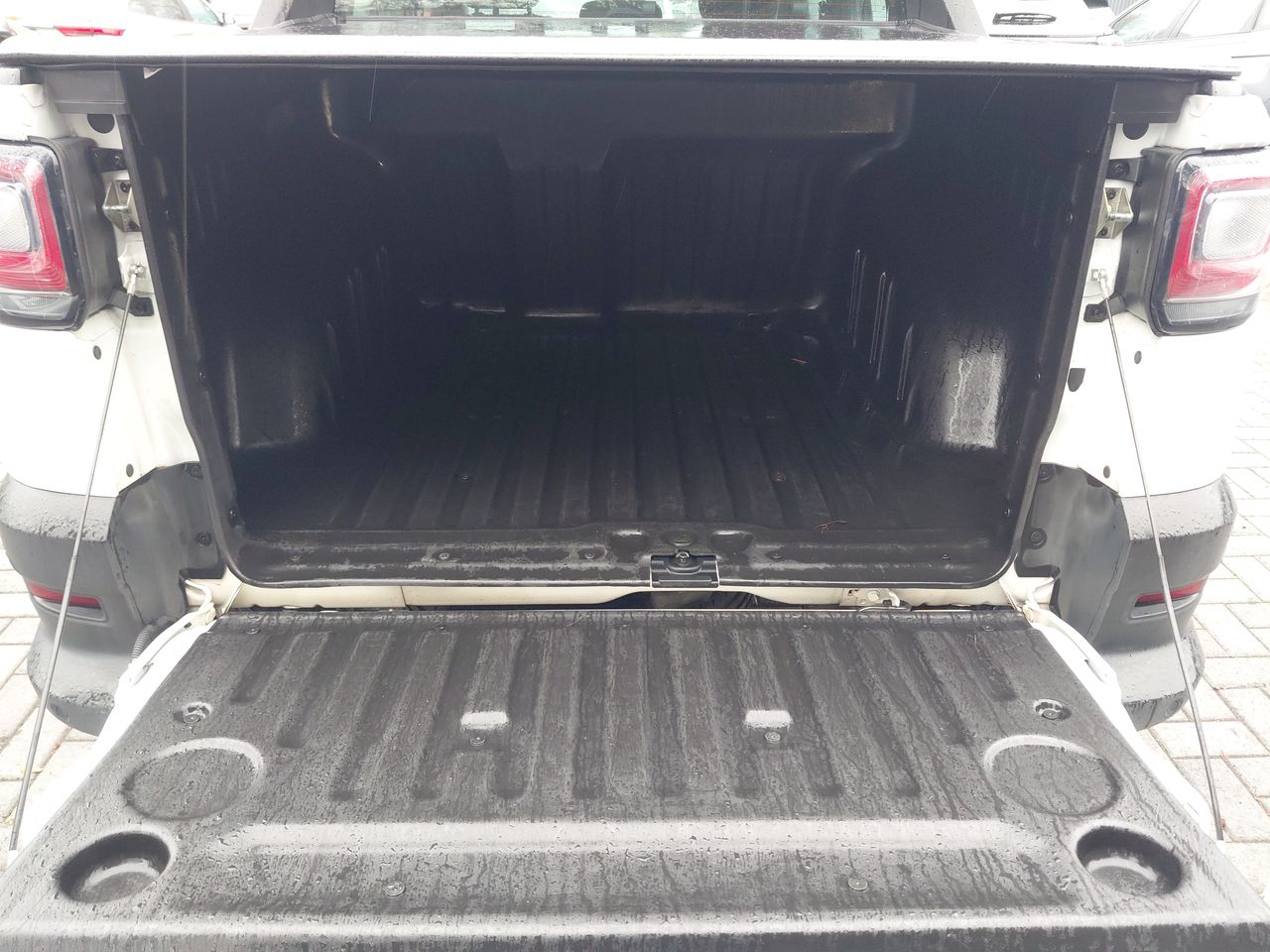 RAM - 11