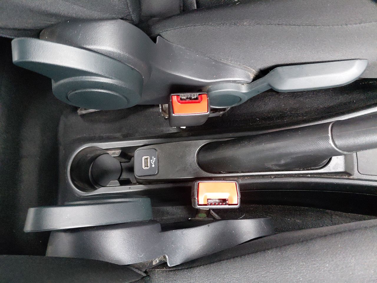 RAM - 13