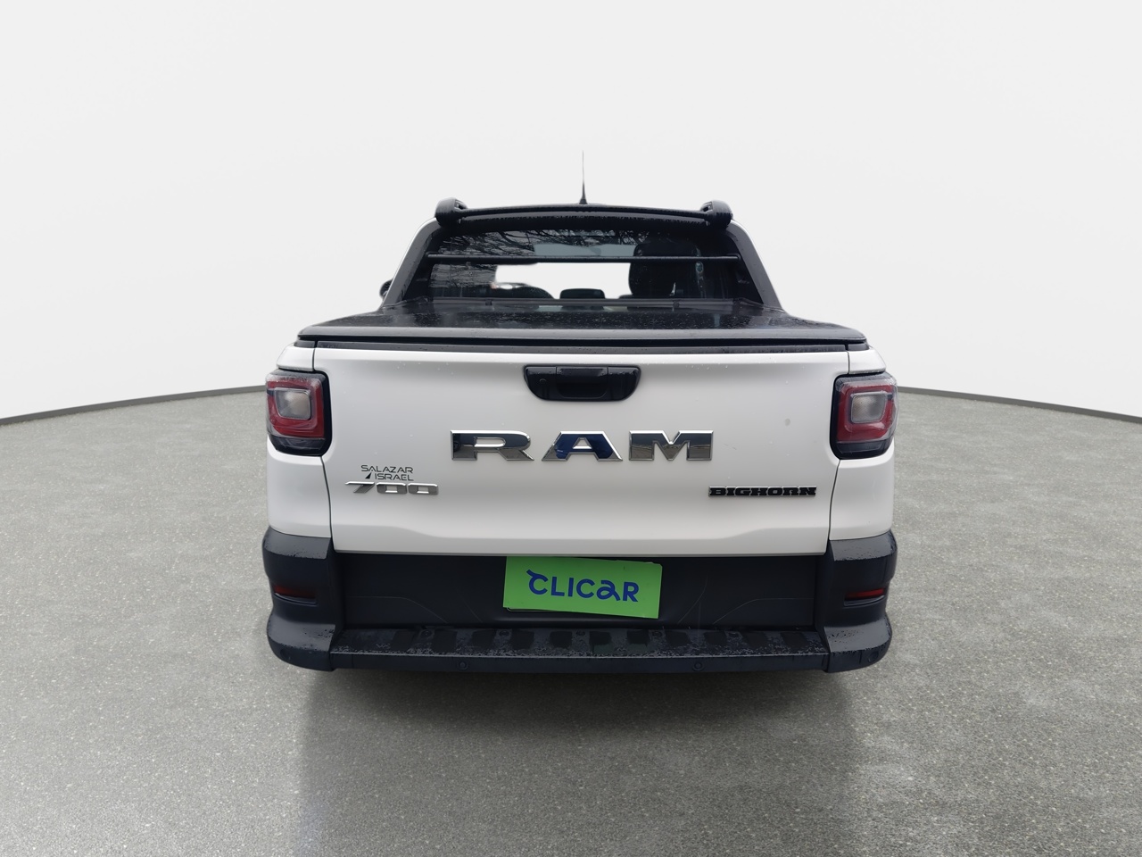 RAM - 6