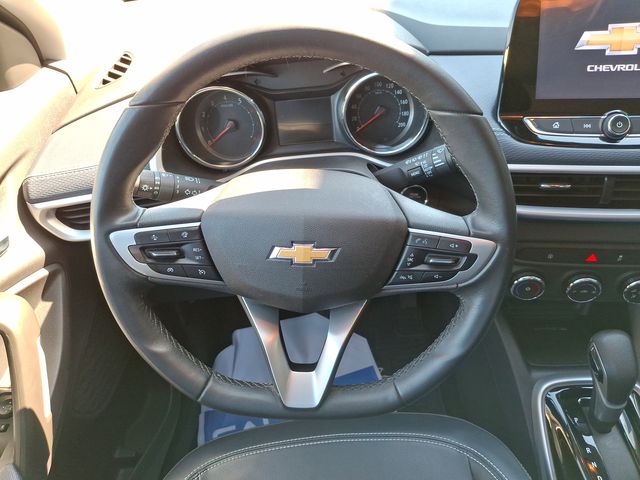 CHEVROLET - 26