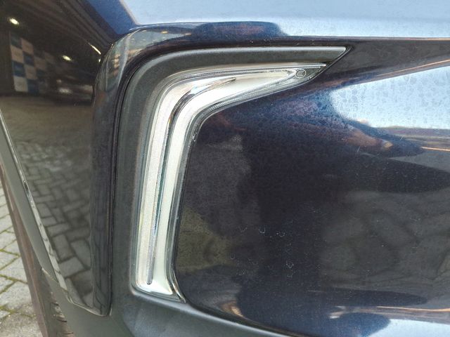 CHEVROLET - 20