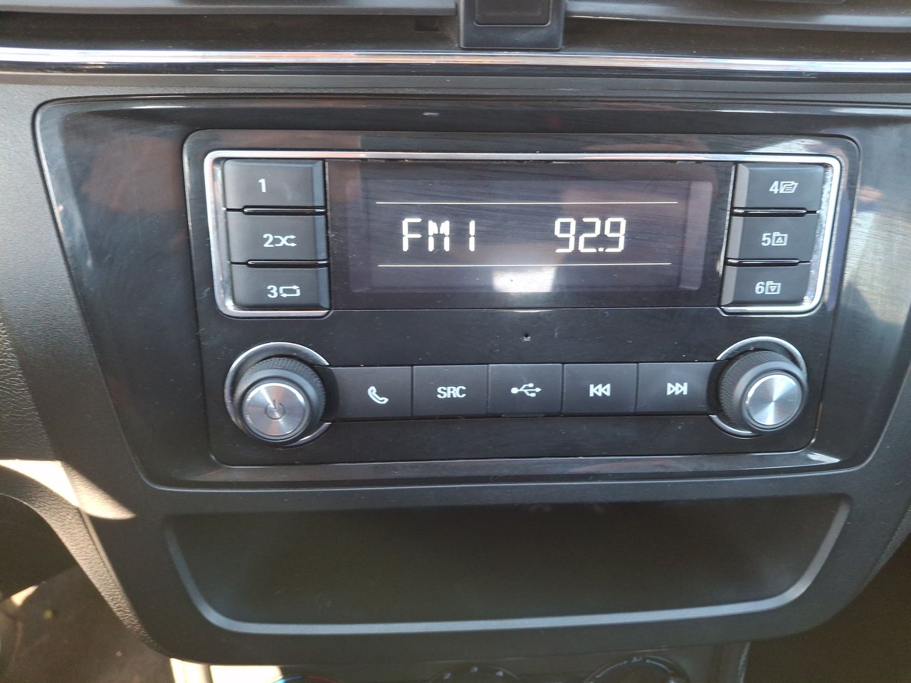 MG Zs — foto 20 de 25