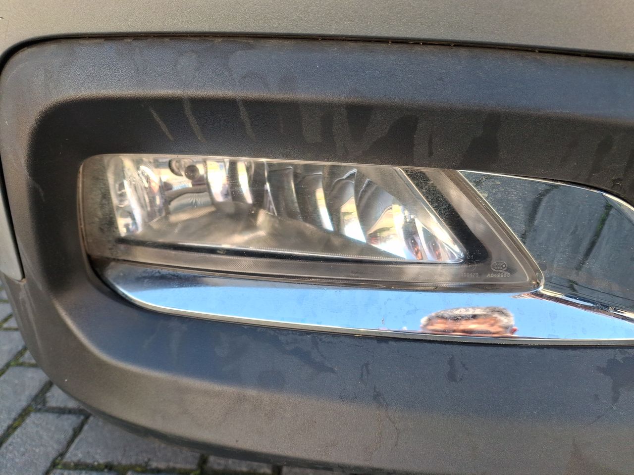 MG Zs — foto 12 de 25