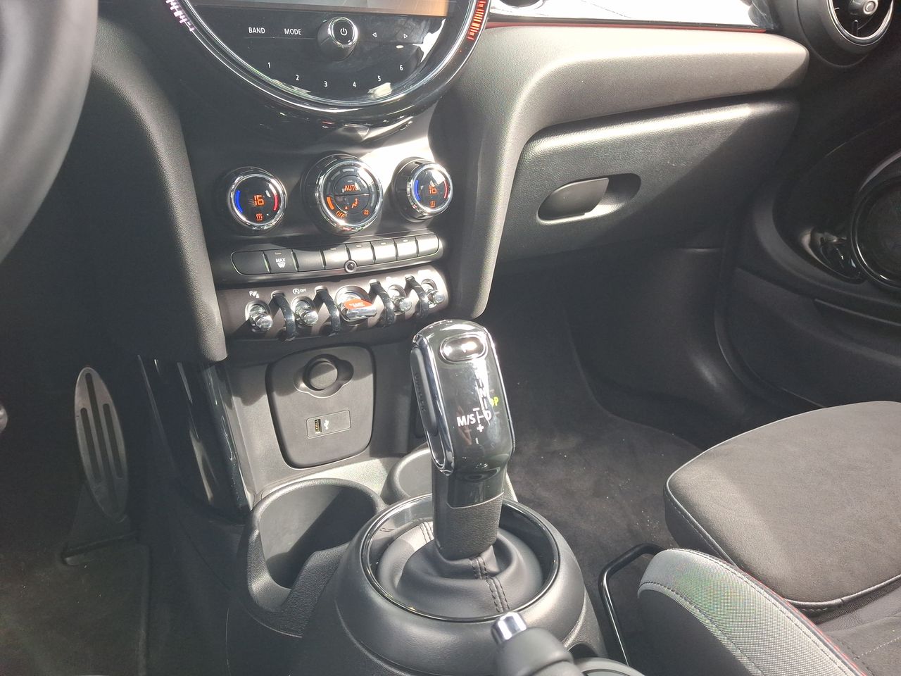 MINI - 30