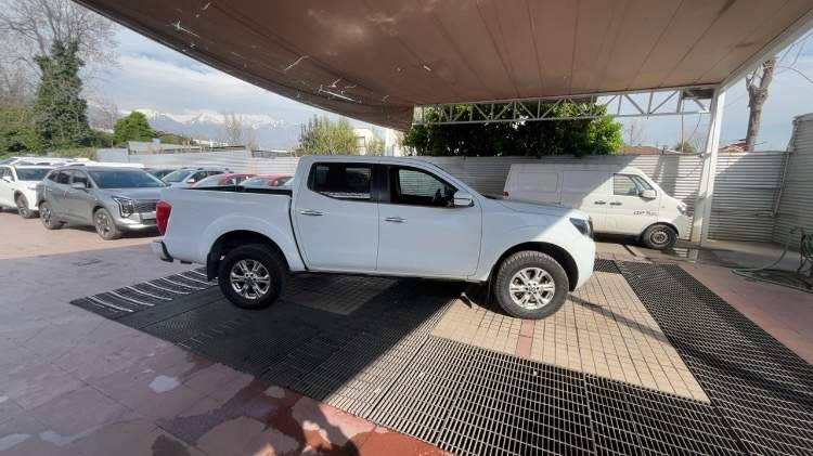 NISSAN - 3