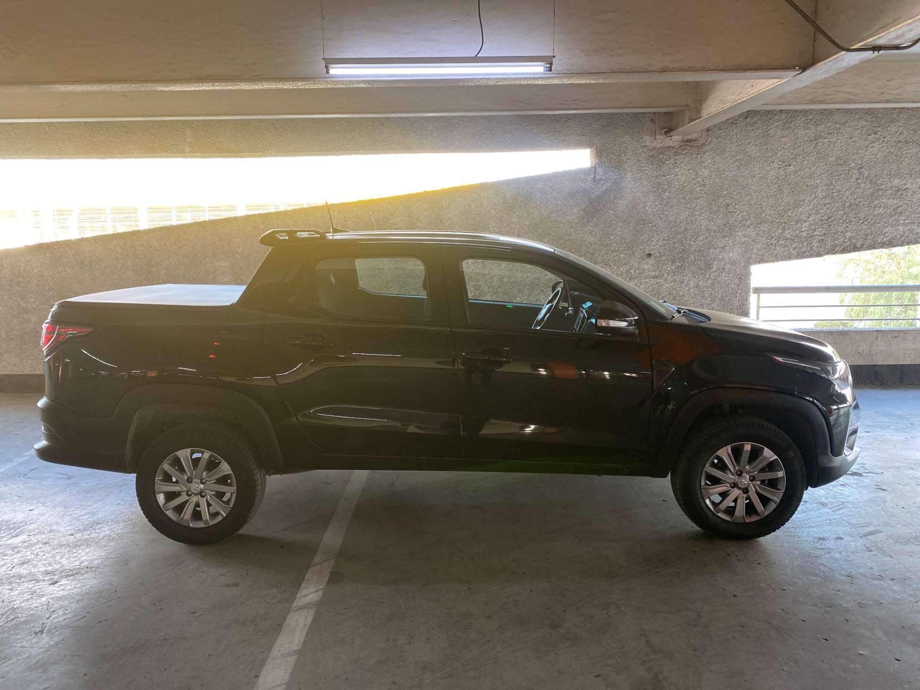 RAM - 2
