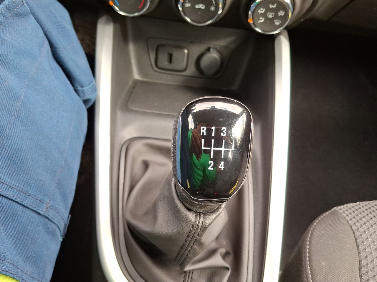 CHEVROLET - 31