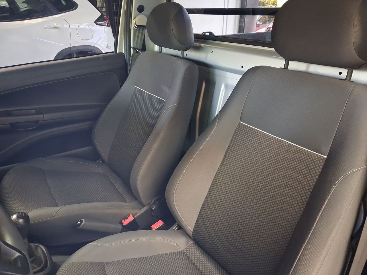 VOLKSWAGEN - 31