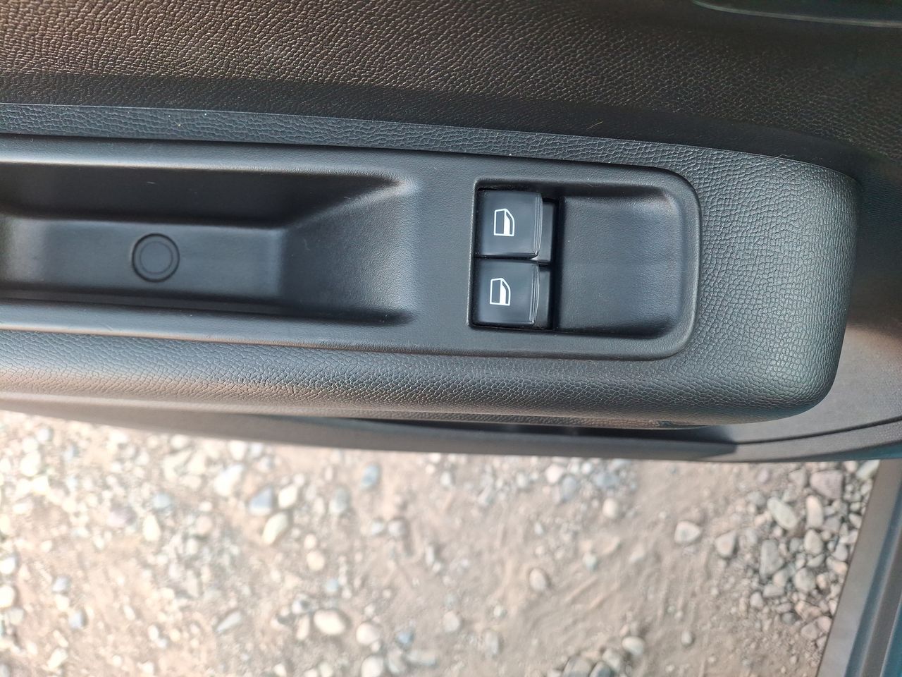 Citroën C3 — foto 14 de 21