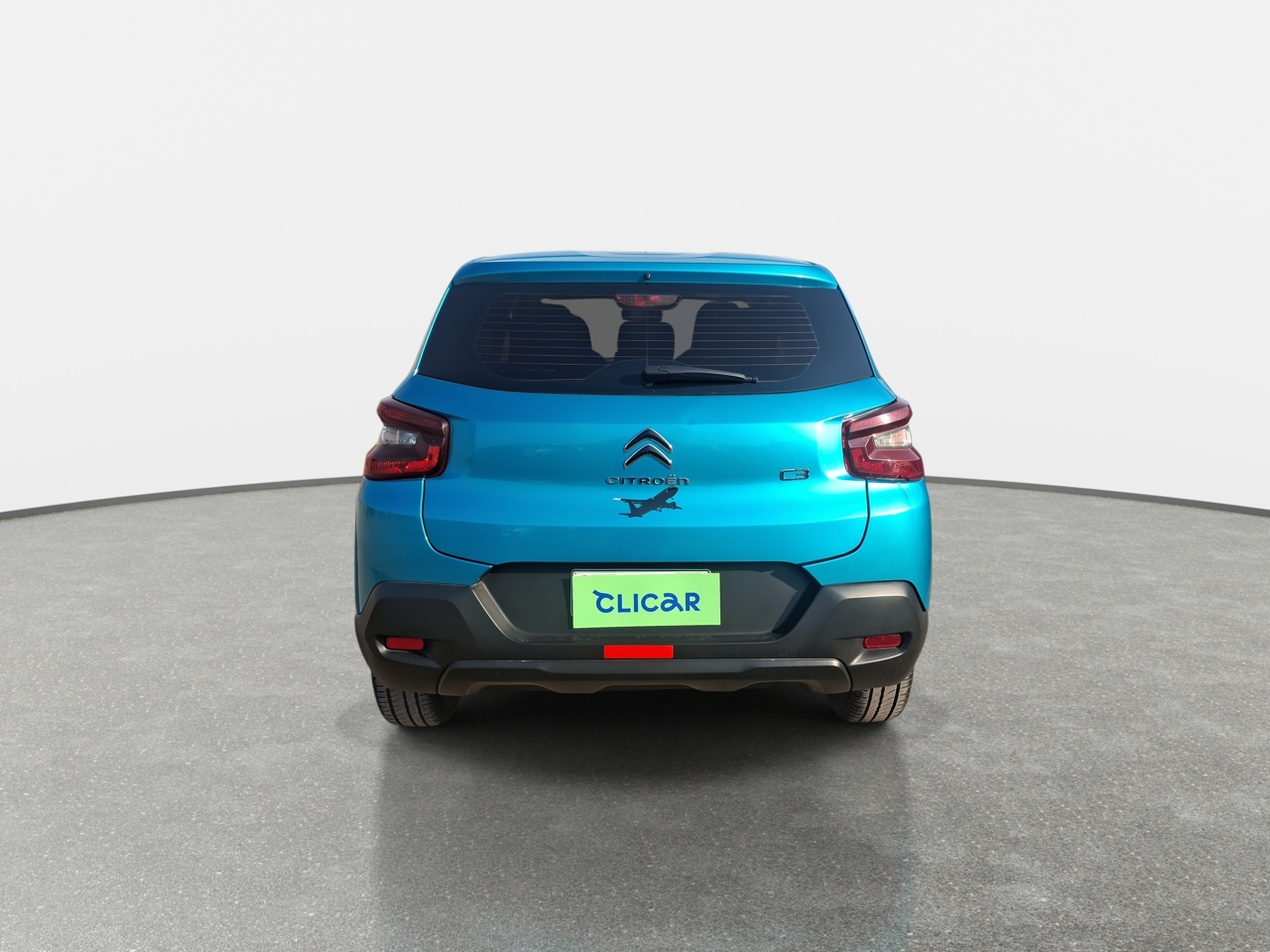 CITROEN - 6