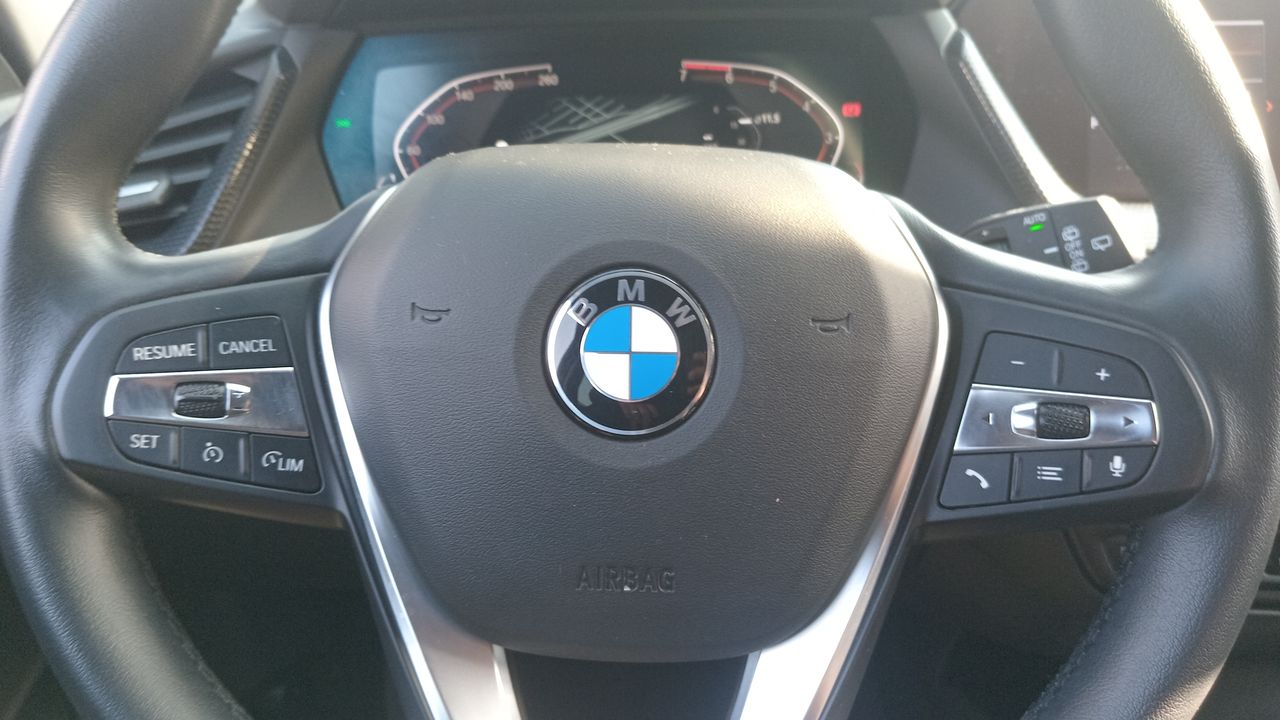 BMW - 26