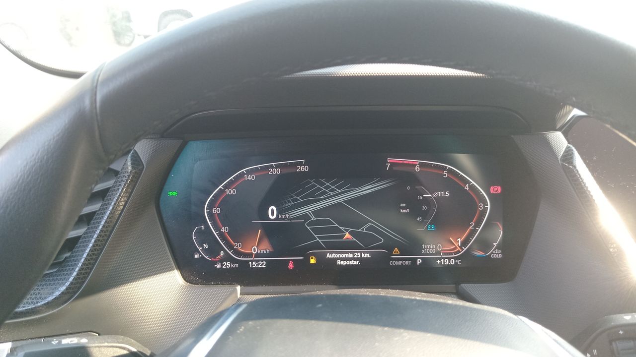 BMW - 27