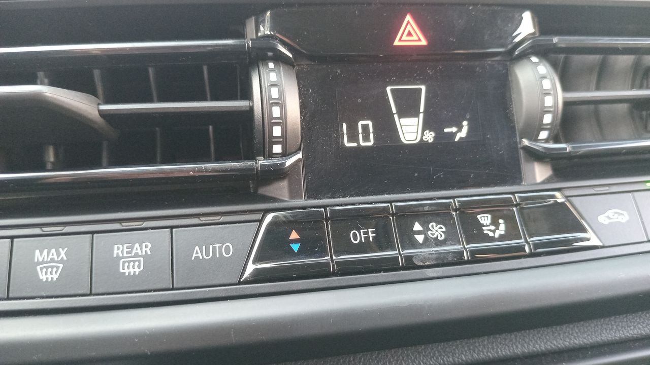 BMW - 30