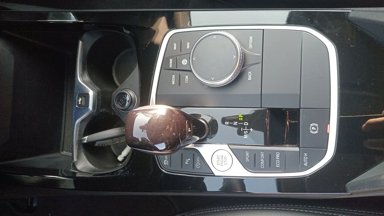 BMW - 31