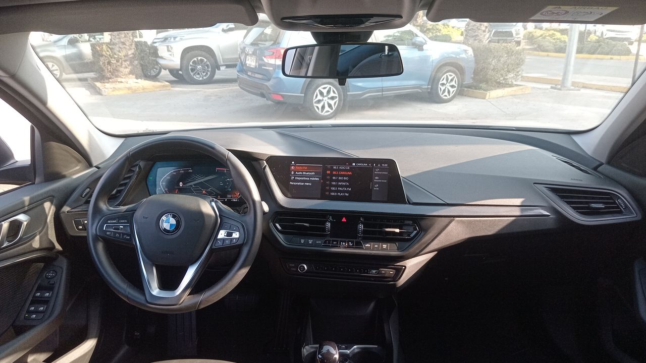 BMW - 32