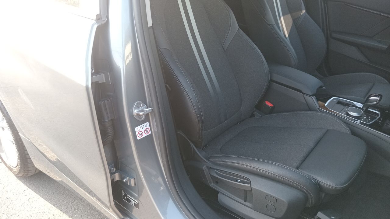 BMW - 33