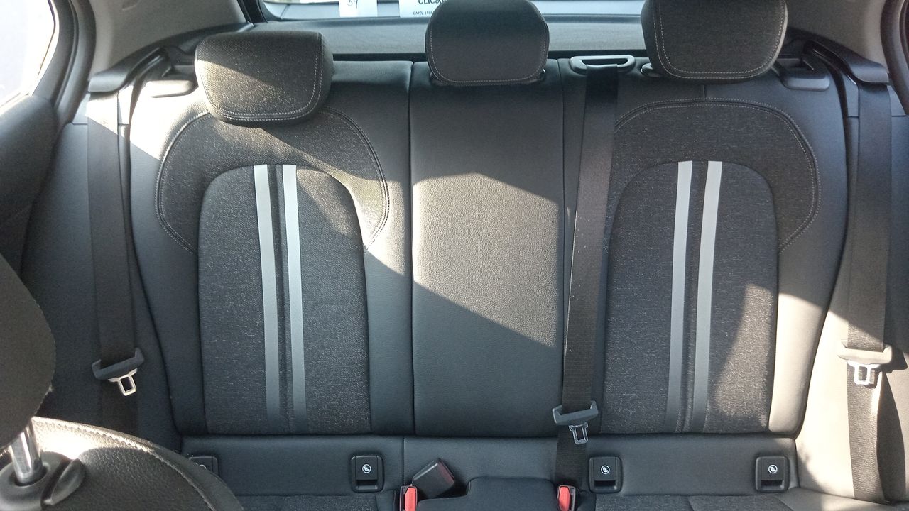 BMW - 34