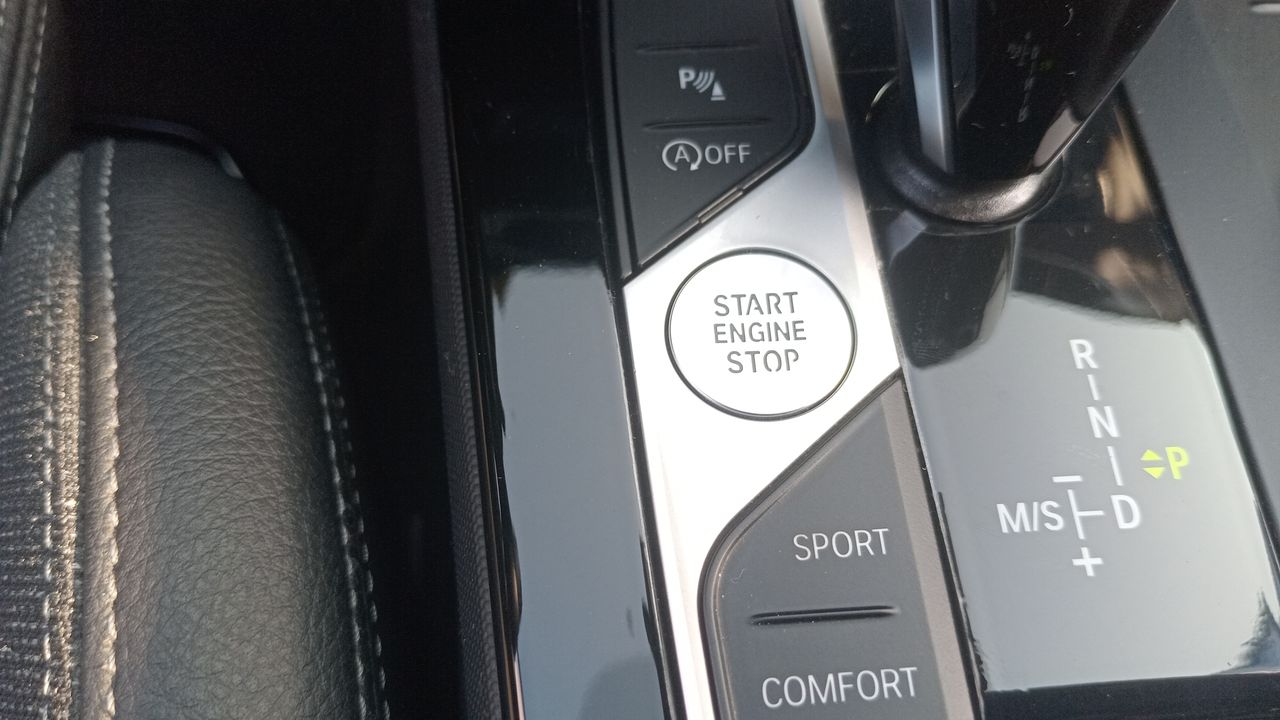 BMW - 35