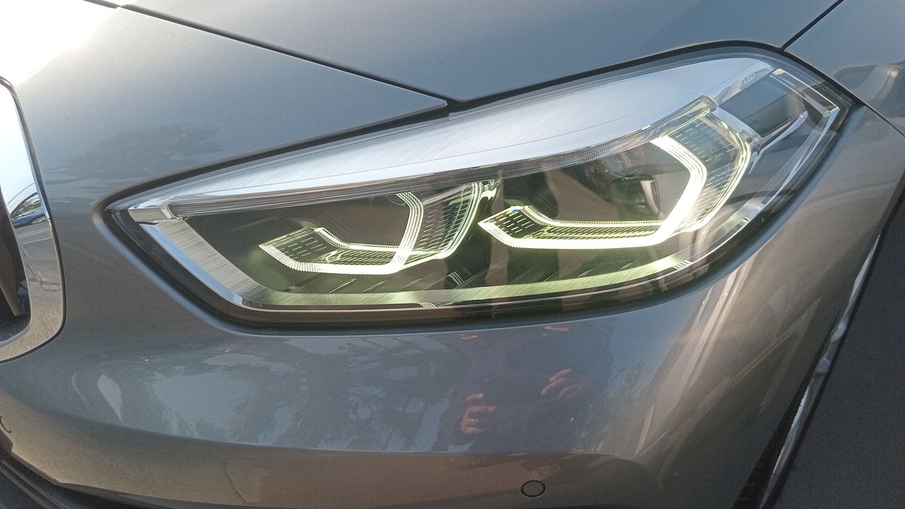 BMW - 19