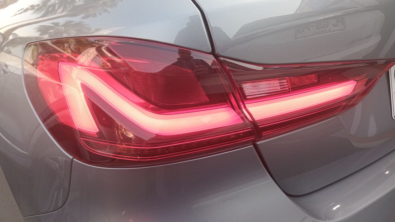 BMW - 20