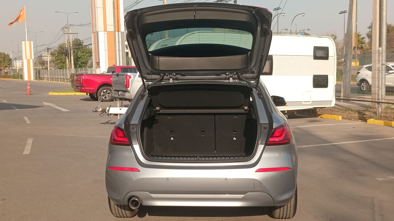 BMW - 21