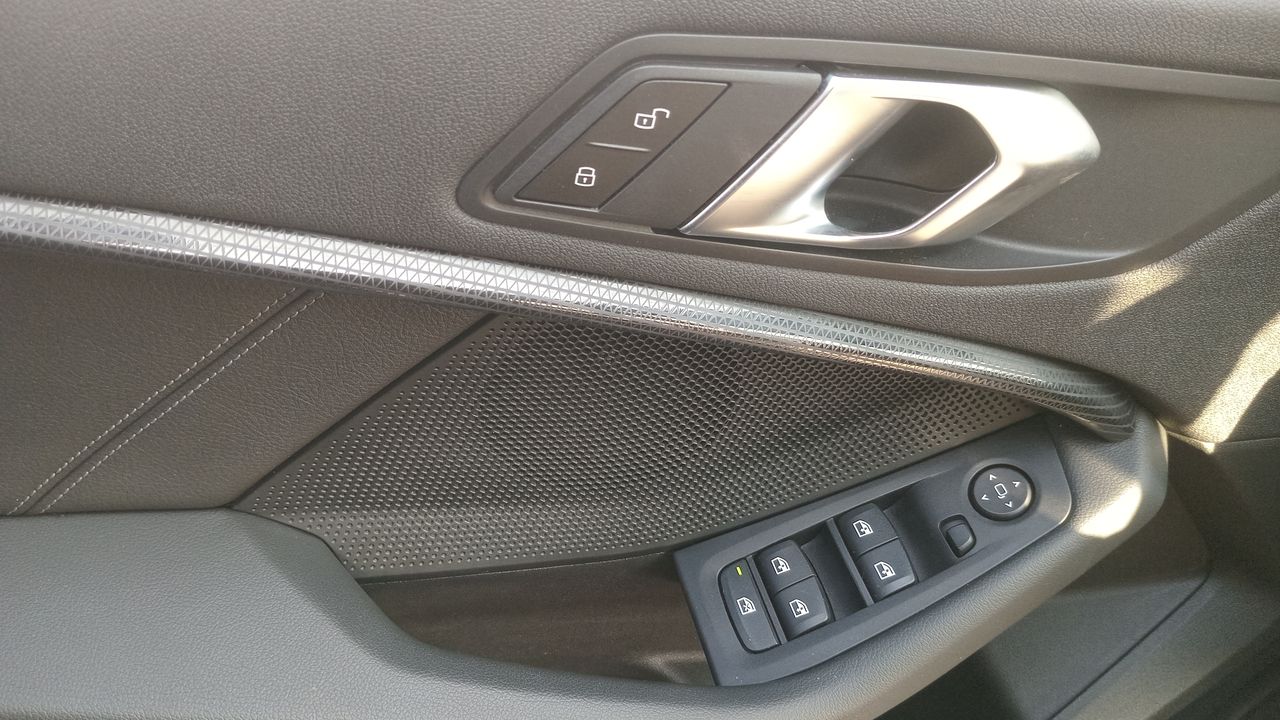 BMW - 22
