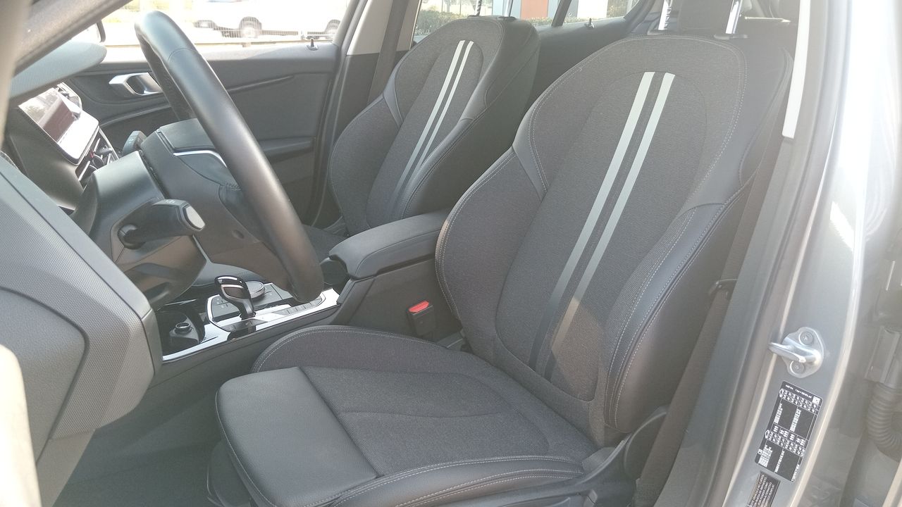 BMW - 24