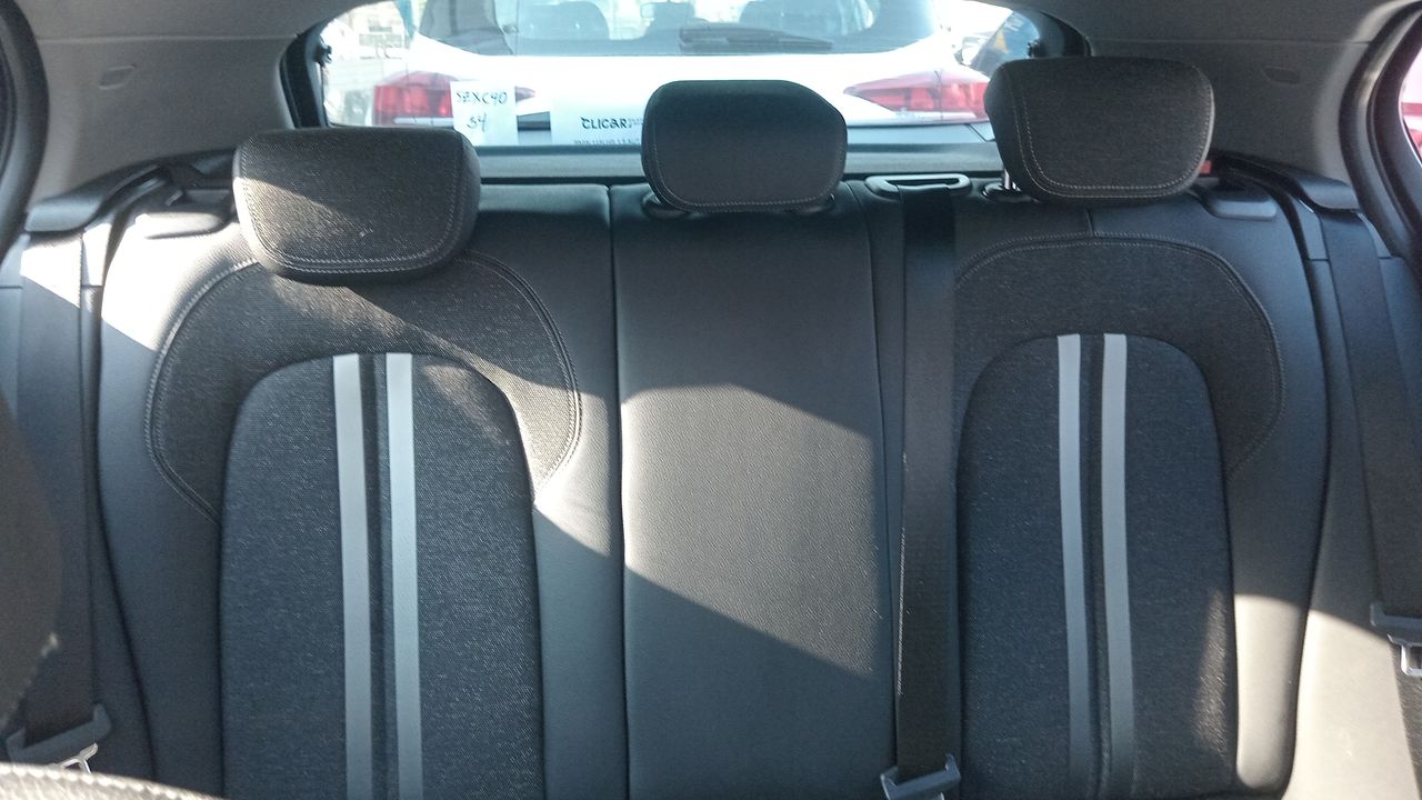 BMW - 13